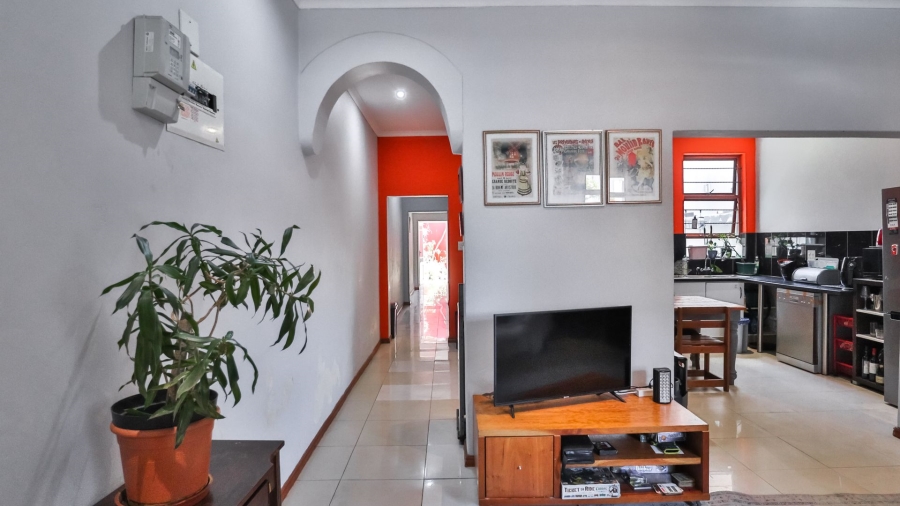 2 Bedroom Property for Sale in Observatory Western Cape